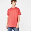 Working Boy T-Shirt - Image 2