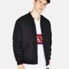 Black Coat - Image 2