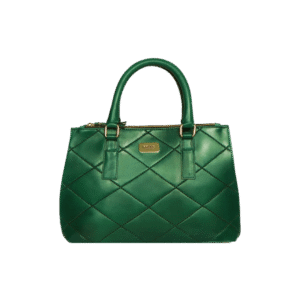 Stylist Ladies Leather Bag For Women