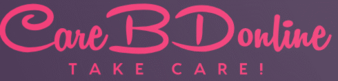 CareBD Online