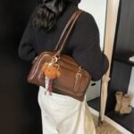Bag - Image 2