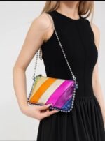 bags - Image 2