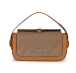 Urban Simple Style - Image 4