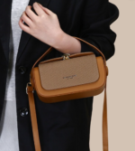 Urban Simple Style - Image 3