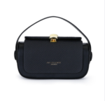 Urban Simple Style - Image 2