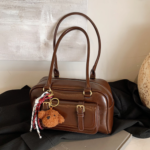Commuting Shoulder Bag - Image 2