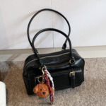Commuting Shoulder Bag - Image 3