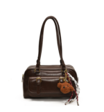 Commuting Shoulder Bag - Image 5