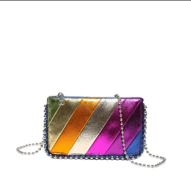 ae9839e6-8c0e-49d2-8cad-317ebb4dddf5 bags - Image 1