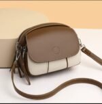 Bag - Image 2